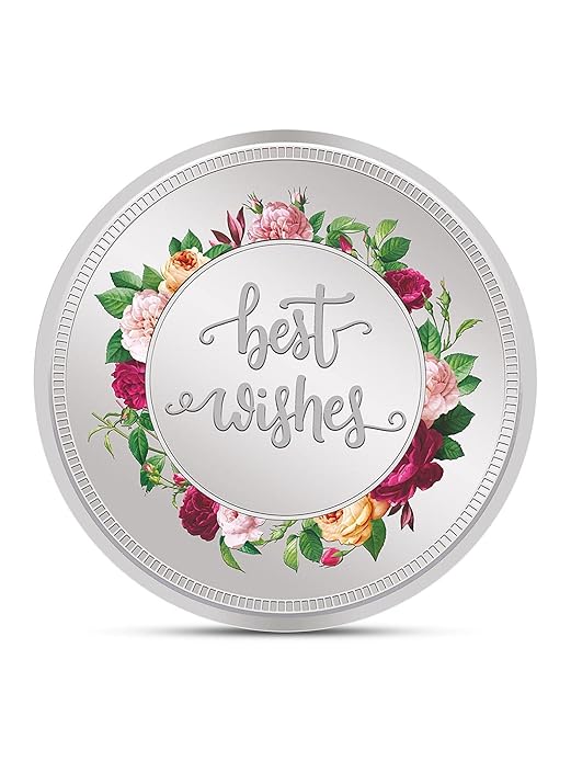 Best Wishes Color Silver Coin01.jpg